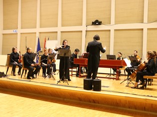 IMG_1541.JPG